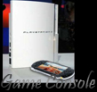 gameconsole